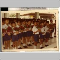../small/at061s.jpg