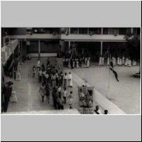 ../small/at075s.jpg