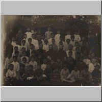 ../small/at082s.jpg