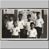 ../small/at085s.jpg