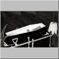 ../small/hl052s.jpg