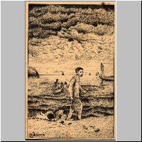 ../small/dm040s.jpg