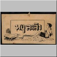 ../small/dm083s.jpg