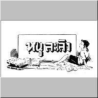 ../small/dm084s.jpg